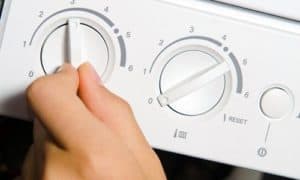 Read more about the article Expert Boiler Installation Services in the UK