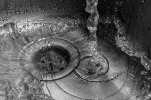 Read more about the article Professional Drain Repairs in Glasgow