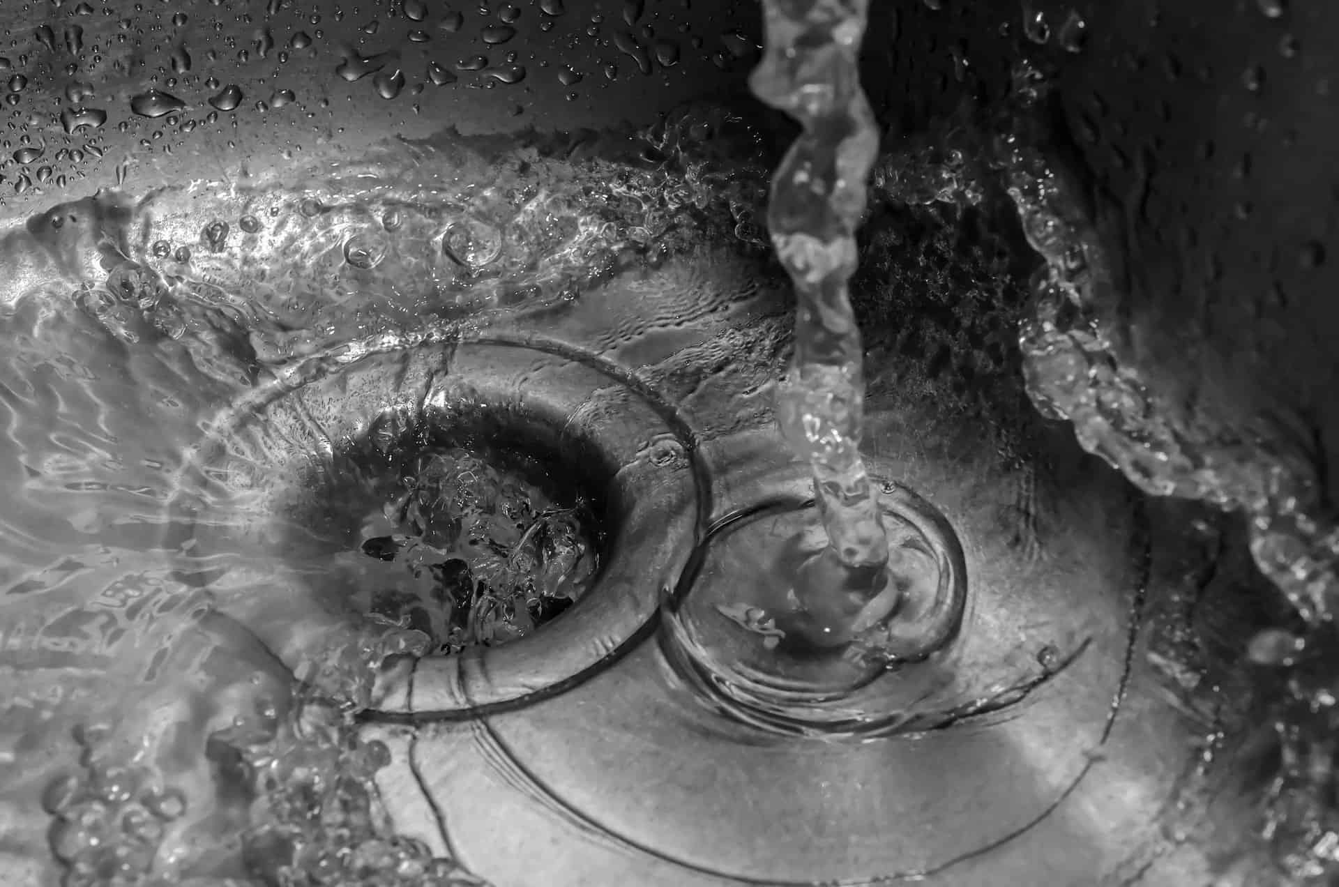 You are currently viewing Professional Drain Repairs in Glasgow