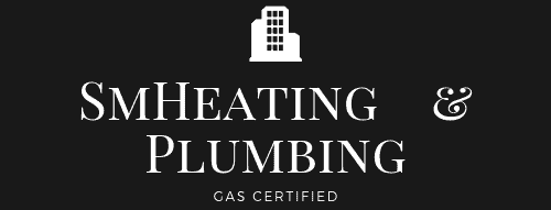 Heating and plumbing jobs uk