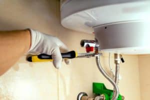 Read more about the article Expert Glasgow Boiler Service – Keeping Your Home Warm and Safe