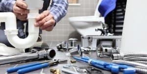 Read more about the article Expert Heating and Plumbing Near Me