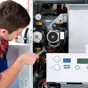Read more about the article Boiler Repair Glasgow – Professional Service by SM Heating and Plumbing