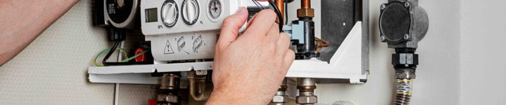 emergency boiler repair glasgow 04