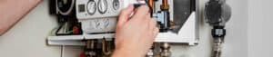 Read more about the article Emergency Boiler Repair Glasgow – Reliable Solutions by SM Heating and Plumbing