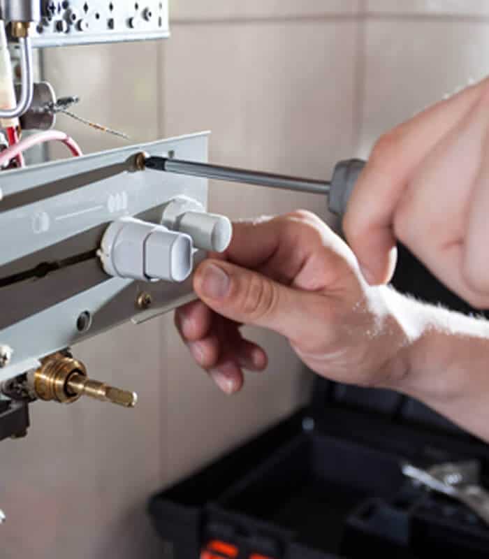 You are currently viewing Boiler Repair Glasgow: Expert Service with SM Heating and Plumbing