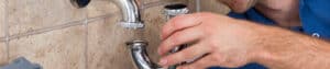 Read more about the article Plumber Glasgow: Professional Services by SM Heating & Plumbing