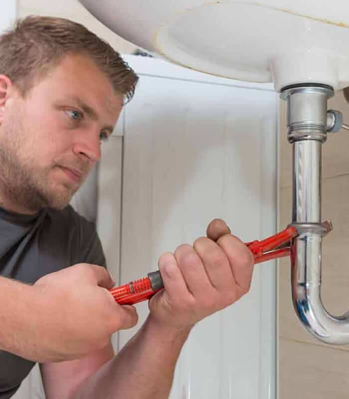 Plumbers in Glasgow