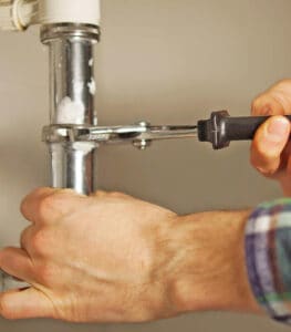 Read more about the article Plumber Glasgow Services by SM Heating and Plumbing