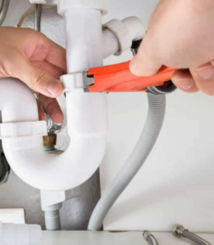 Plumbing and Heating Glasgow