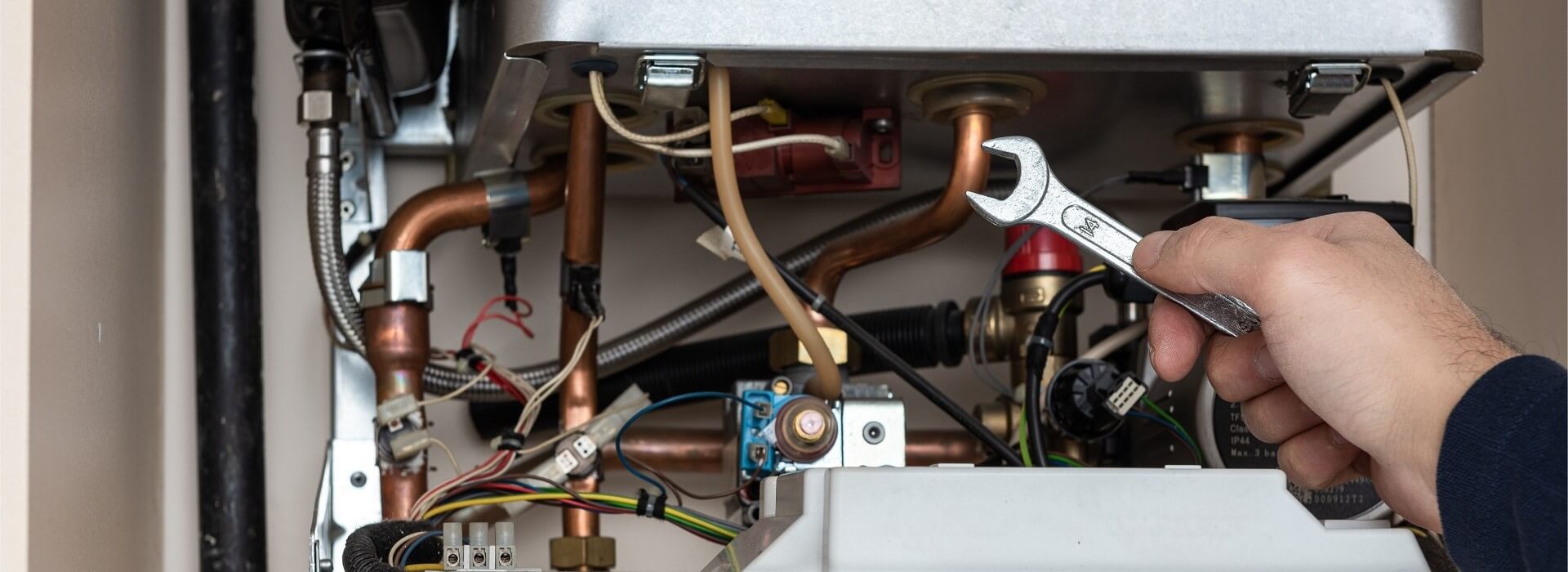 Plumbers Glasgow Local Plumbers Emergency Plumber Glasgow