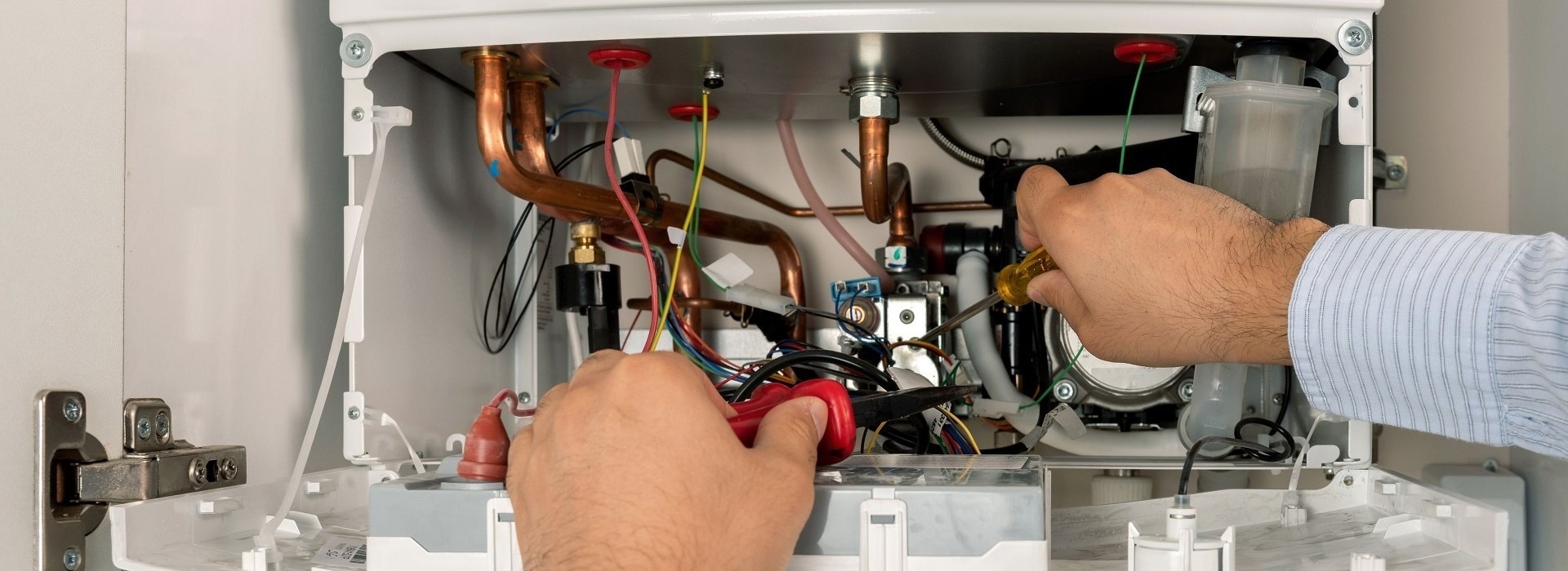 smheatingandplumbing bg img 002