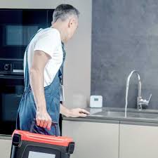 You are currently viewing Emergency Plumber in Paisley: Fast, Reliable, and Professional Services