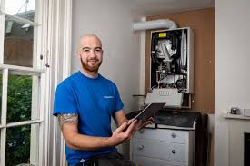 You are currently viewing Finding a Reliable Heating Plumber Near Me