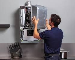 Local Boiler Repairs in Glasgow