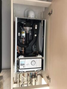 Read more about the article Emergency Boiler Repair Glasgow Is The Best Option For Emergency Plumbing Issues