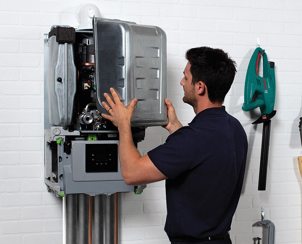 Read more about the article Rapid Warmth: Your Guide to Emergency Boiler Repair in Glasgow